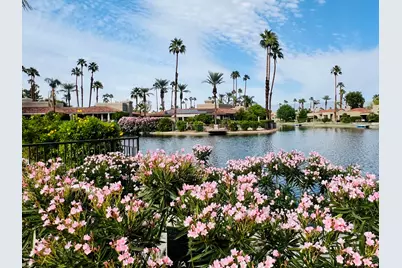 165 Lake Shore Drive, Rancho Mirage, CA 92270 - Photo 35