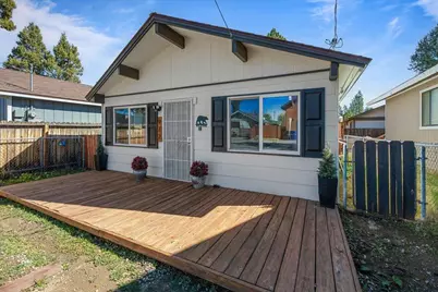 972 Pinon Lane, Big Bear City, CA 92314 - Photo 1