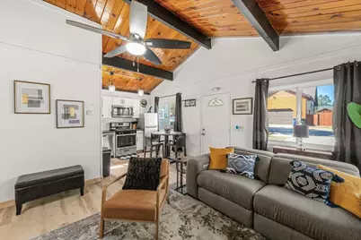 972 Pinon Lane, Big Bear City, CA 92314 - Photo 5