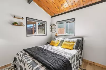 972 Pinon Lane, Big Bear City, CA 92314 - Photo 11