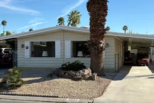 73413 Palm Greens Pkwy, Palm Desert, CA 92260 - Photo 1