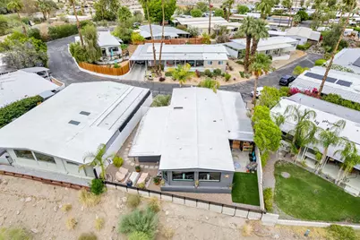 44 Country Club Drive, Palm Desert, CA 92260 - Photo 33