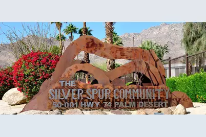 44 Country Club Drive, Palm Desert, CA 92260 - Photo 35
