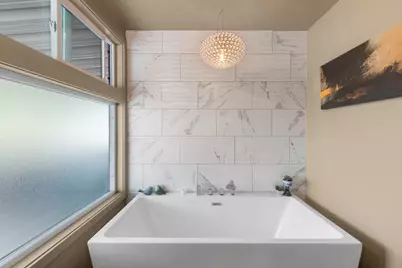 44 Country Club Drive, Palm Desert, CA 92260 - Photo 21