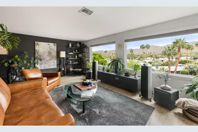 44 Country Club Drive, Palm Desert, CA 92260 - Photo 1