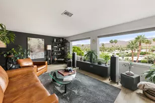 44 Country Club Dr, Palm Desert, CA 92260 - Photo 1