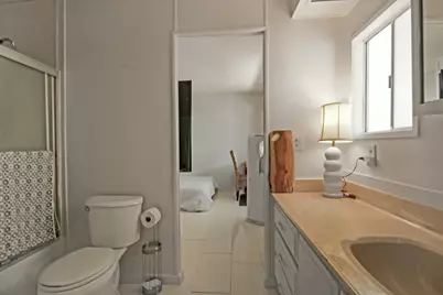 26 Diamond E Drive, Palm Desert, CA 92260 - Photo 15