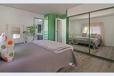 26 Diamond E Drive, Palm Desert, CA 92260 - Photo 11