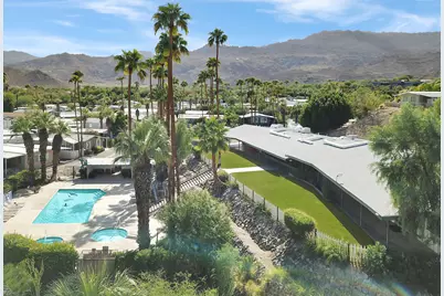 26 Diamond E Drive, Palm Desert, CA 92260 - Photo 27