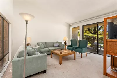 1800 Paseo Raqueta, Palm Springs, CA 92262 - Photo 9