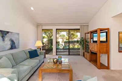 1800 Paseo Raqueta, Palm Springs, CA 92262 - Photo 11