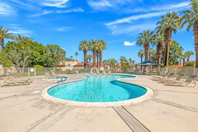 105 Potenza Circle, Palm Desert, CA 92211 - Photo 59