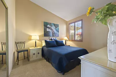 105 Potenza Circle, Palm Desert, CA 92211 - Photo 41