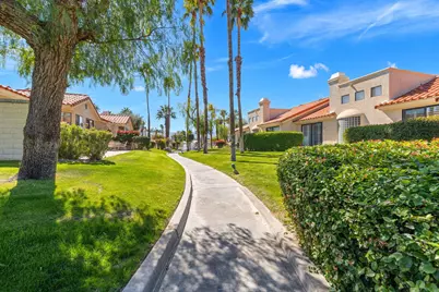 105 Potenza Circle, Palm Desert, CA 92211 - Photo 61