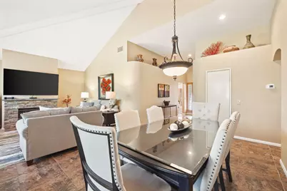 105 Potenza Circle, Palm Desert, CA 92211 - Photo 17