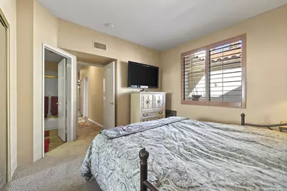105 Potenza Circle, Palm Desert, CA 92211 - Photo 43
