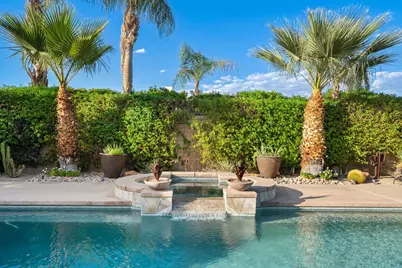 22 Calle La Reina, Rancho Mirage, CA 92270 - Photo 27