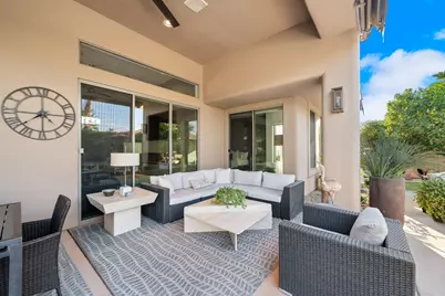 22 Calle La Reina, Rancho Mirage, CA 92270 - Photo 23