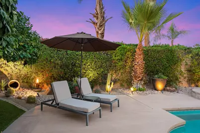 22 Calle La Reina, Rancho Mirage, CA 92270 - Photo 69