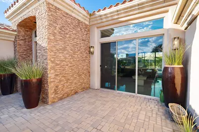 22 Calle La Reina, Rancho Mirage, CA 92270 - Photo 19