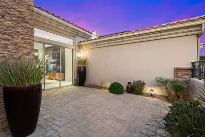22 Calle La Reina, Rancho Mirage, CA 92270 - Photo 65