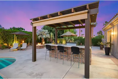 22 Calle La Reina, Rancho Mirage, CA 92270 - Photo 71