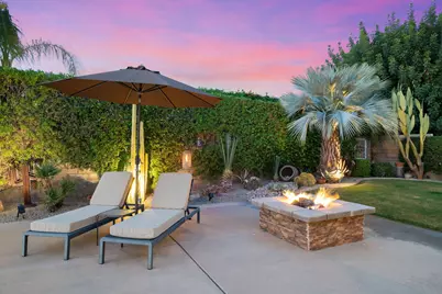 22 Calle La Reina, Rancho Mirage, CA 92270 - Photo 75