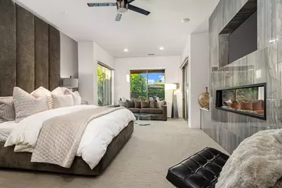 22 Calle La Reina, Rancho Mirage, CA 92270 - Photo 49