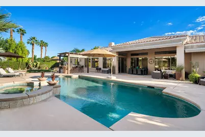 22 Calle La Reina, Rancho Mirage, CA 92270 - Photo 25