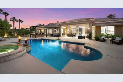 22 Calle La Reina, Rancho Mirage, CA 92270 - Photo 13