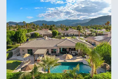 22 Calle La Reina, Rancho Mirage, CA 92270 - Photo 15