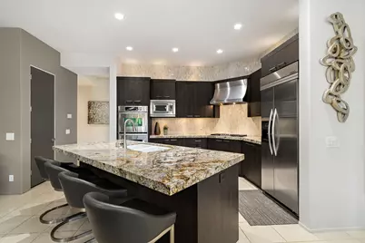 22 Calle La Reina, Rancho Mirage, CA 92270 - Photo 41