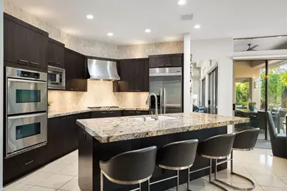 22 Calle La Reina, Rancho Mirage, CA 92270 - Photo 43