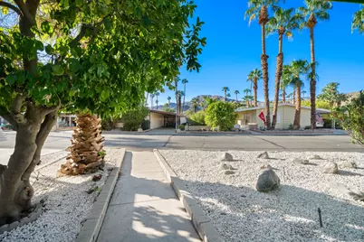 483 Calle Madrigal, Cathedral City, CA 92234 - Photo 31
