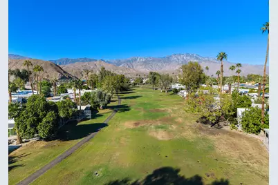 483 Calle Madrigal, Cathedral City, CA 92234 - Photo 23
