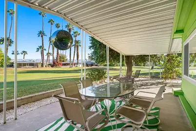 483 Calle Madrigal, Cathedral City, CA 92234 - Photo 21