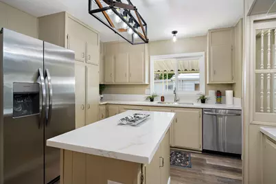483 Calle Madrigal, Cathedral City, CA 92234 - Photo 7