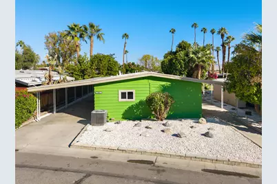 483 Calle Madrigal, Cathedral City, CA 92234 - Photo 29