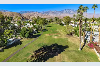 483 Calle Madrigal, Cathedral City, CA 92234 - Photo 43