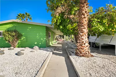 483 Calle Madrigal, Cathedral City, CA 92234 - Photo 45
