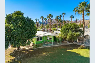 483 Calle Madrigal, Cathedral City, CA 92234 - Photo 37