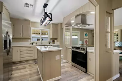 483 Calle Madrigal, Cathedral City, CA 92234 - Photo 47