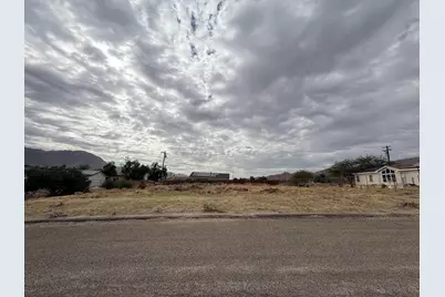 0 Galbret Street, White Water, CA 92282 - Photo 15