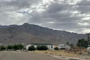 0 Galbret St, White Water, CA 92282 - Photo 1