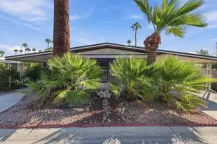 377 Andorra Way, Cathedral City, CA 92234 - Photo 1
