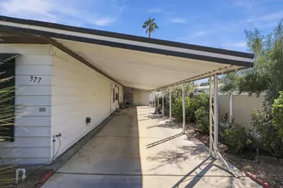 377 Andorra Way, Cathedral City, CA 92234 - Photo 35