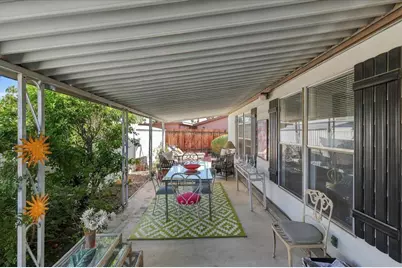 377 Andorra Way, Cathedral City, CA 92234 - Photo 33