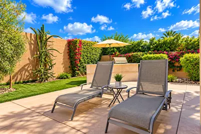 78380 Clarke Court, La Quinta, CA 92253 - Photo 39
