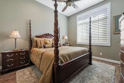 78380 Clarke Court, La Quinta, CA 92253 - Photo 23