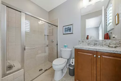 78380 Clarke Court, La Quinta, CA 92253 - Photo 27
